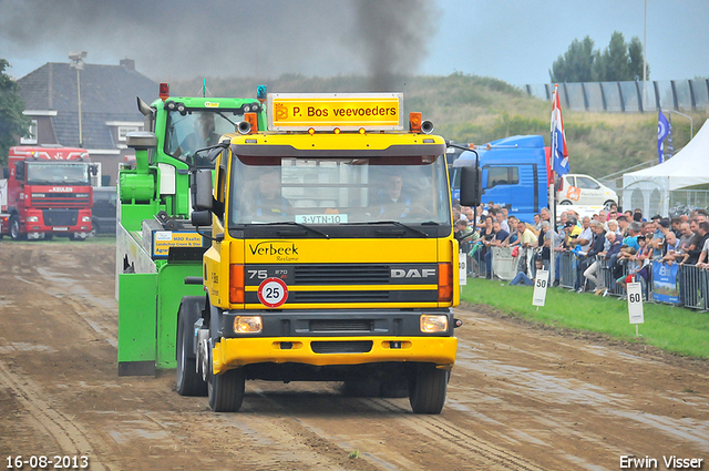 16-08-2013 179-BorderMaker Eerde 16-08-2013