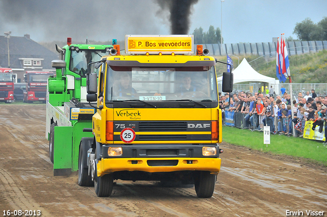 16-08-2013 180-BorderMaker Eerde 16-08-2013