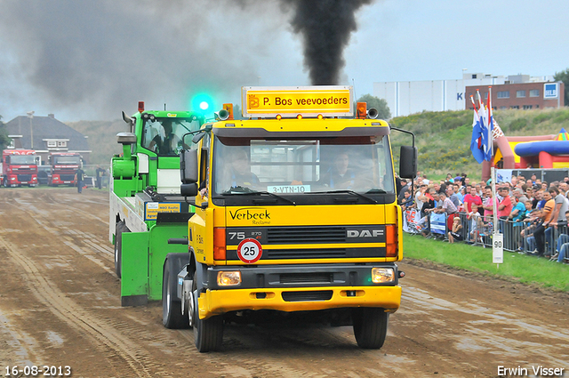 16-08-2013 181-BorderMaker Eerde 16-08-2013