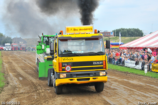 16-08-2013 182-BorderMaker Eerde 16-08-2013