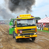 16-08-2013 183-BorderMaker - Eerde 16-08-2013