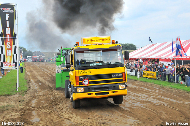 16-08-2013 183-BorderMaker Eerde 16-08-2013