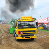 16-08-2013 184-BorderMaker - Eerde 16-08-2013