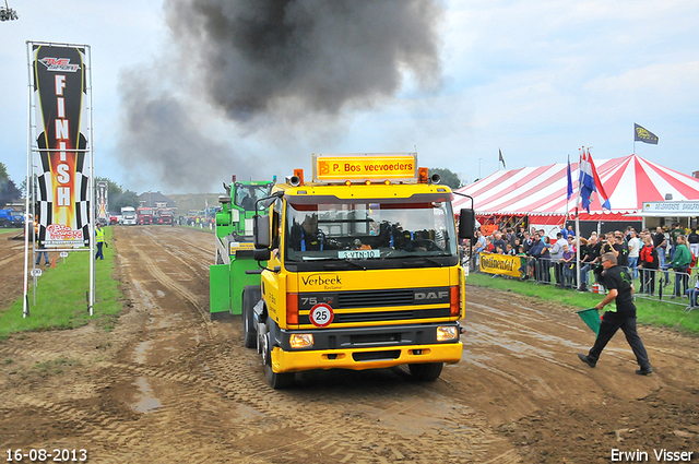 16-08-2013 184-BorderMaker Eerde 16-08-2013