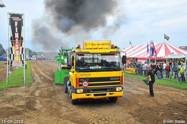 16-08-2013 185-BorderMaker Eerde 16-08-2013