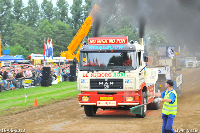 16-08-2013 191-BorderMaker Eerde 16-08-2013