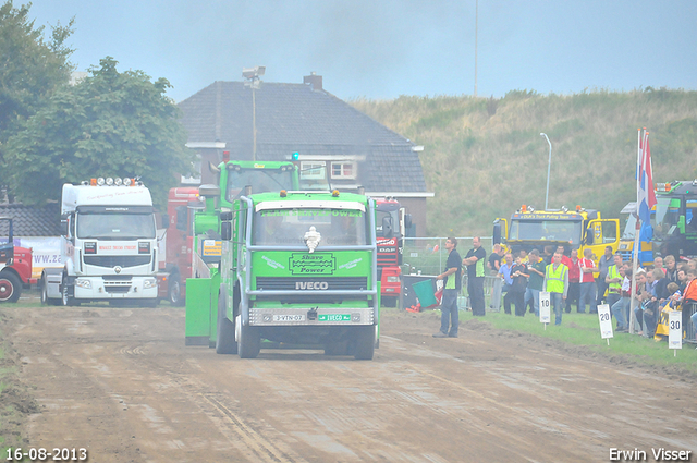 16-08-2013 196-BorderMaker Eerde 16-08-2013