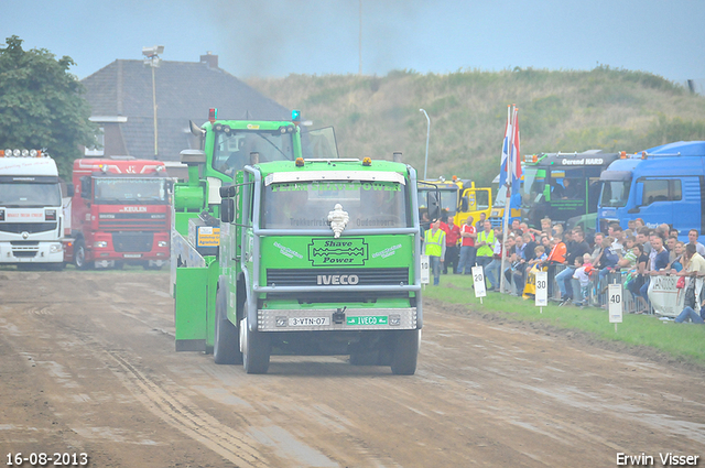 16-08-2013 198-BorderMaker Eerde 16-08-2013