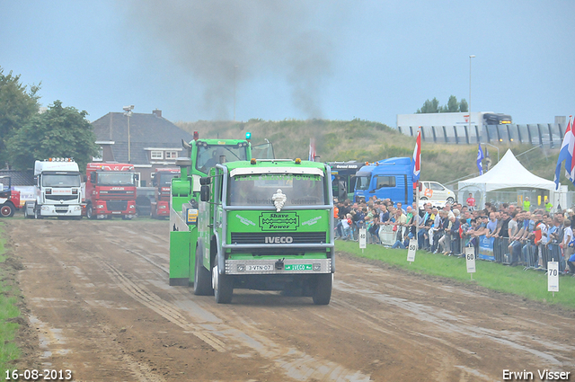 16-08-2013 199-BorderMaker Eerde 16-08-2013