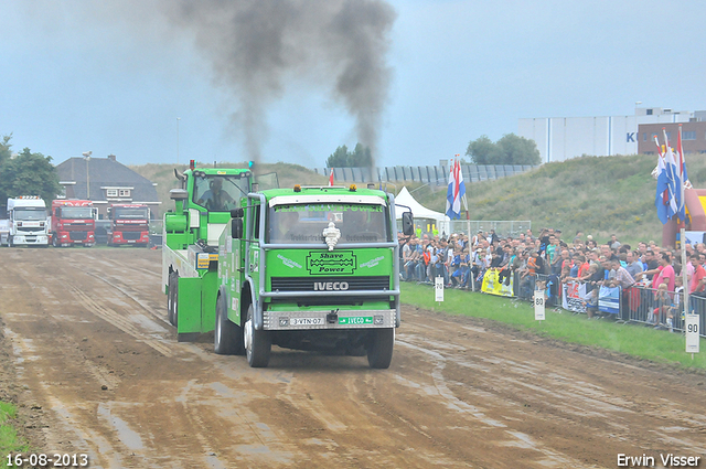 16-08-2013 200-BorderMaker Eerde 16-08-2013