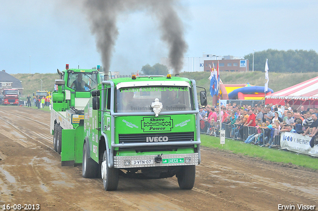 16-08-2013 201-BorderMaker Eerde 16-08-2013