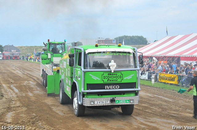 16-08-2013 202-BorderMaker Eerde 16-08-2013