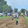 16-08-2013 203-BorderMaker - Eerde 16-08-2013