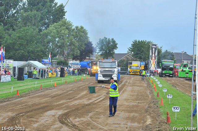 16-08-2013 203-BorderMaker Eerde 16-08-2013