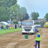 16-08-2013 204-BorderMaker - Eerde 16-08-2013