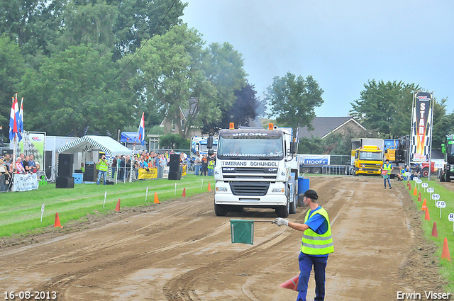 16-08-2013 204-BorderMaker Eerde 16-08-2013