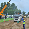 16-08-2013 205-BorderMaker - Eerde 16-08-2013