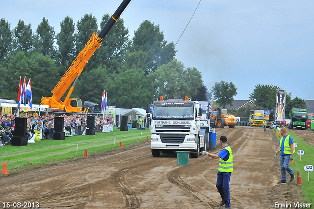 16-08-2013 205-BorderMaker Eerde 16-08-2013