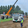 16-08-2013 206-BorderMaker - Eerde 16-08-2013