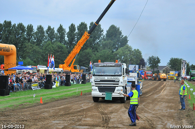 16-08-2013 206-BorderMaker Eerde 16-08-2013