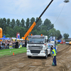 16-08-2013 207-BorderMaker - Eerde 16-08-2013