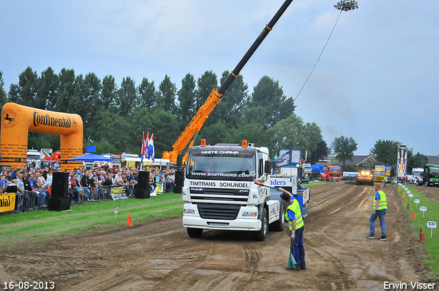 16-08-2013 207-BorderMaker Eerde 16-08-2013