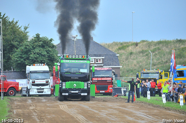 16-08-2013 208-BorderMaker Eerde 16-08-2013