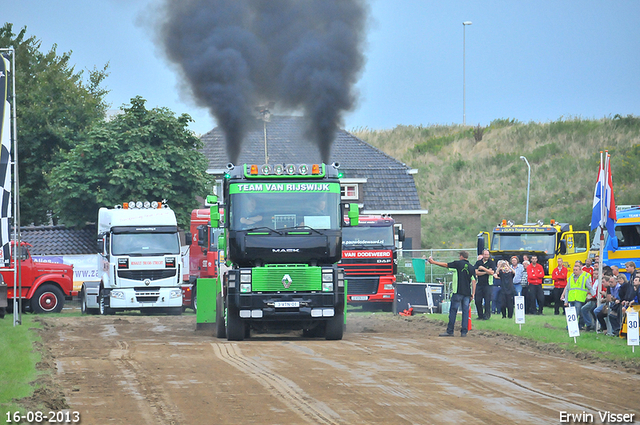 16-08-2013 209-BorderMaker Eerde 16-08-2013