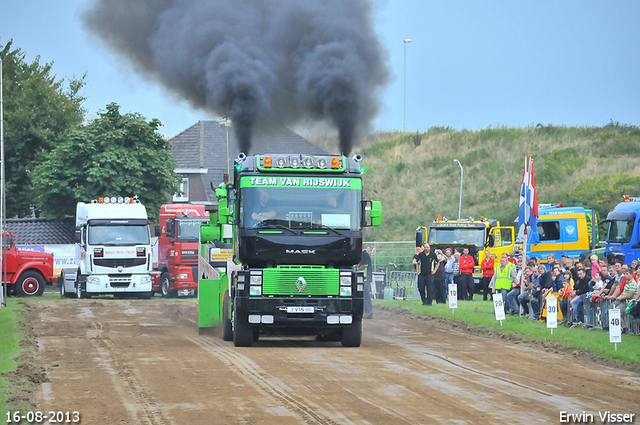 16-08-2013 210-BorderMaker Eerde 16-08-2013