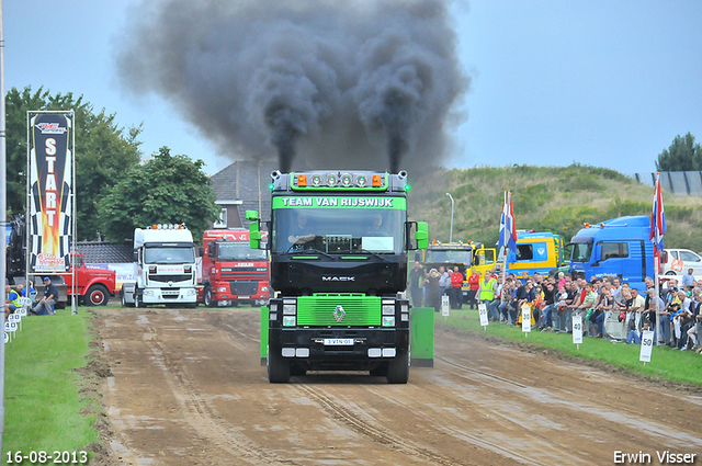 16-08-2013 211-BorderMaker Eerde 16-08-2013