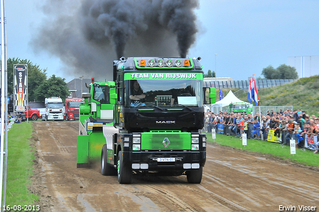 16-08-2013 213-BorderMaker Eerde 16-08-2013