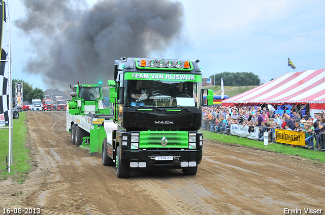 16-08-2013 215-BorderMaker Eerde 16-08-2013