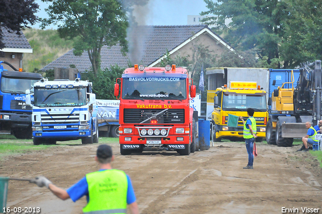 16-08-2013 218-BorderMaker Eerde 16-08-2013