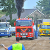 16-08-2013 219-BorderMaker - Eerde 16-08-2013