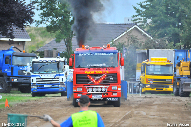 16-08-2013 220-BorderMaker Eerde 16-08-2013