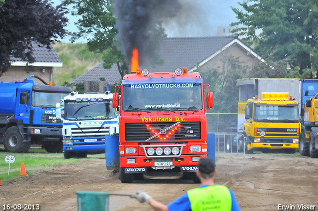 16-08-2013 221-BorderMaker Eerde 16-08-2013