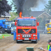 16-08-2013 222-BorderMaker - Eerde 16-08-2013