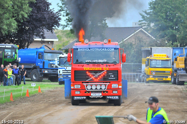 16-08-2013 222-BorderMaker Eerde 16-08-2013