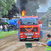 16-08-2013 223-BorderMaker - Eerde 16-08-2013