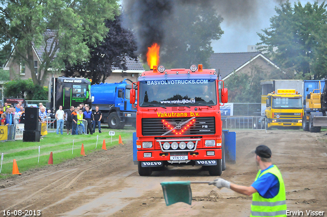 16-08-2013 223-BorderMaker Eerde 16-08-2013