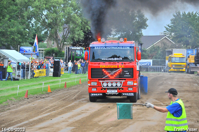 16-08-2013 224-BorderMaker Eerde 16-08-2013