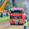 16-08-2013 227-BorderMaker - Eerde 16-08-2013