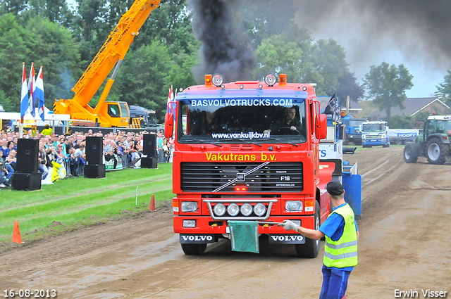 16-08-2013 227-BorderMaker Eerde 16-08-2013