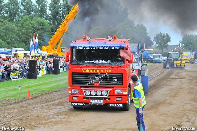 16-08-2013 228-BorderMaker Eerde 16-08-2013