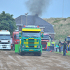 16-08-2013 229-BorderMaker - Eerde 16-08-2013