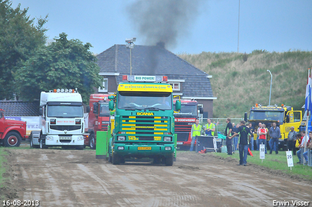 16-08-2013 229-BorderMaker Eerde 16-08-2013