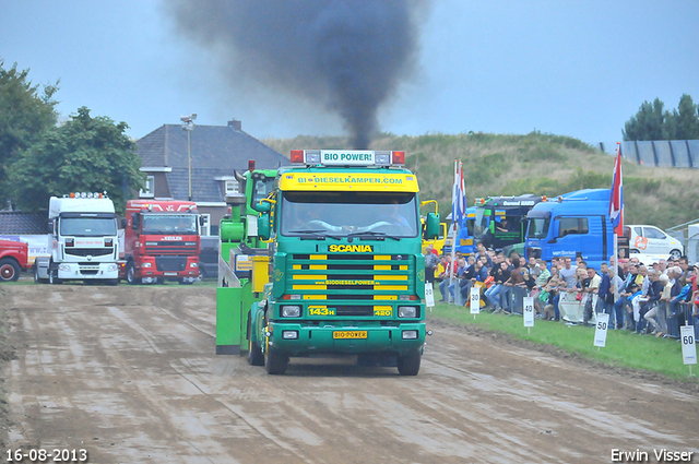 16-08-2013 231-BorderMaker Eerde 16-08-2013