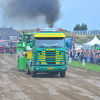 16-08-2013 232-BorderMaker - Eerde 16-08-2013