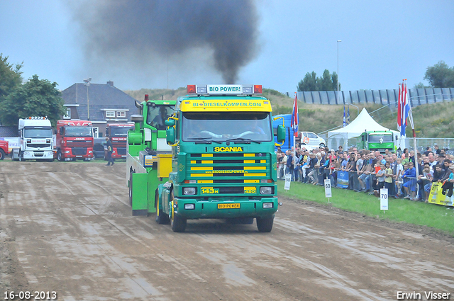 16-08-2013 232-BorderMaker Eerde 16-08-2013