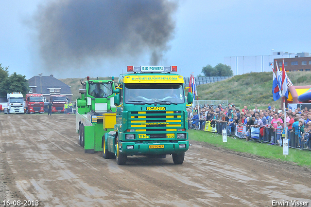 16-08-2013 233-BorderMaker Eerde 16-08-2013